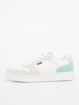 Sneakersy niskie Levi's®