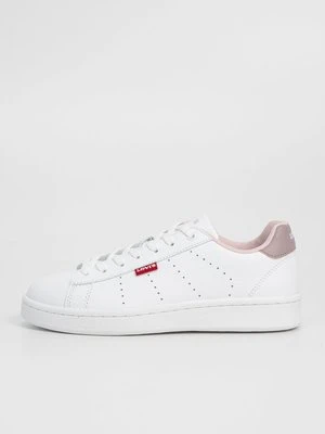Sneakersy niskie Levi's®