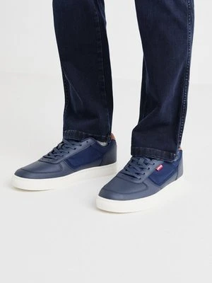 Sneakersy niskie Levi's®