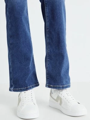 Sneakersy niskie Levi's®