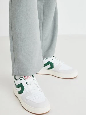Sneakersy niskie Levi's®
