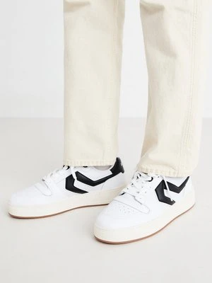 Sneakersy niskie Levi's®