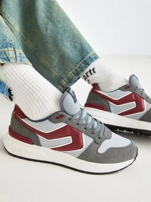 Sneakersy niskie Levi's®