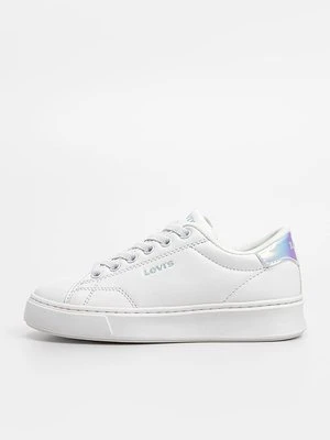 Sneakersy niskie Levi's®