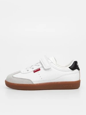 Sneakersy niskie Levi's®