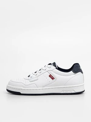 Sneakersy niskie Levi's®