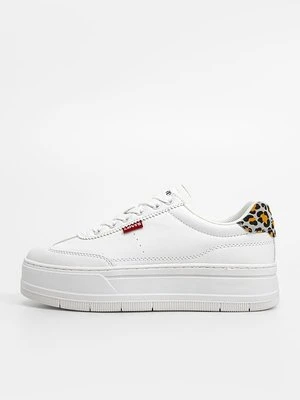 Sneakersy niskie Levi's®