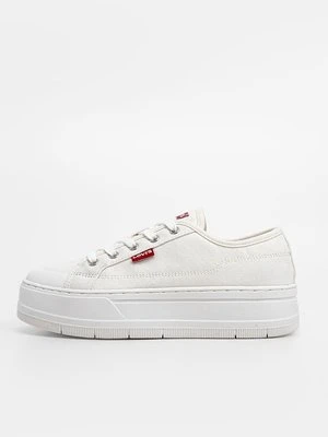 Sneakersy niskie Levi's®