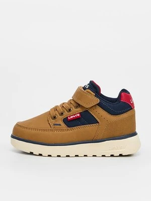Sneakersy niskie Levi's®