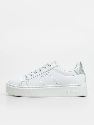 Sneakersy niskie Levi's®