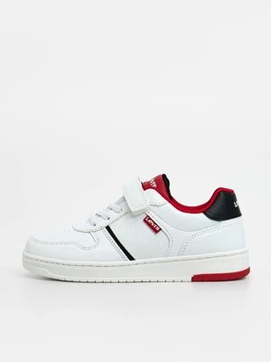 Sneakersy niskie Levi's®