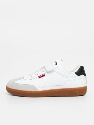 Sneakersy niskie Levi's®