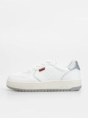 Sneakersy niskie Levi's®