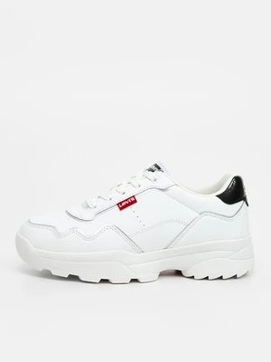 Sneakersy niskie Levi's®