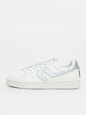 Sneakersy niskie Levi's®