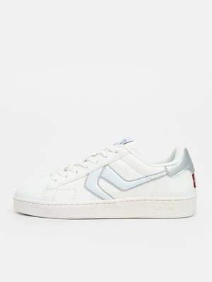 Sneakersy niskie Levi's®