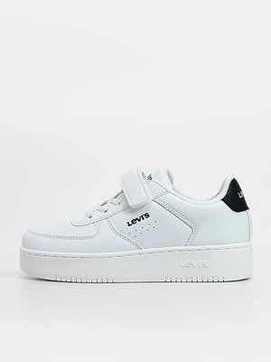 Sneakersy niskie Levi's®
