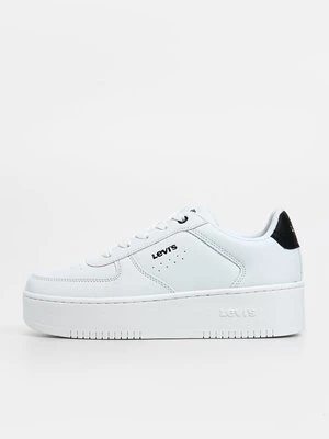 Sneakersy niskie Levi's®