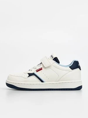Sneakersy niskie Levi's®