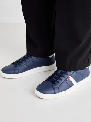 Sneakersy niskie Levi's®