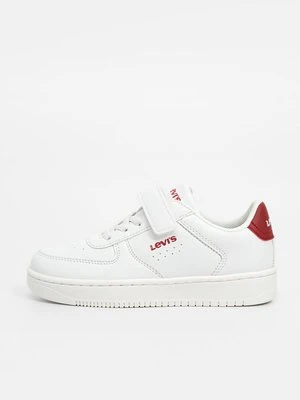 Sneakersy niskie Levi's®