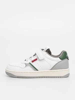 Sneakersy niskie Levi's®