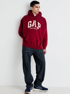 Sneakersy niskie Levi's®