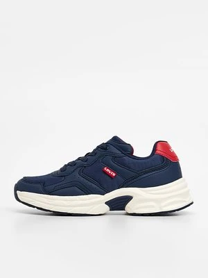 Sneakersy niskie Levi's®