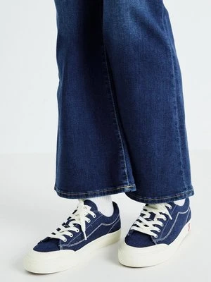 Sneakersy niskie Levi's®