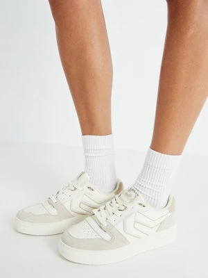 Sneakersy niskie Levi's®