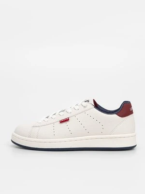 Sneakersy niskie Levi's®