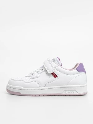 Sneakersy niskie Levi's®