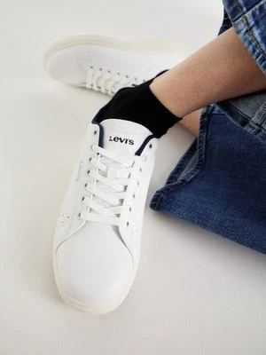 Sneakersy niskie Levi's®