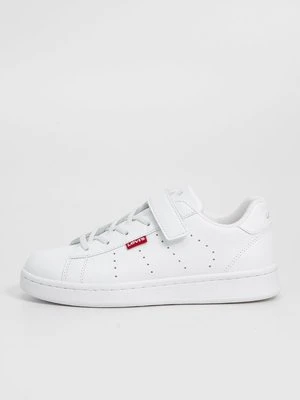 Sneakersy niskie Levi's®