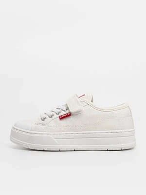 Sneakersy niskie Levi's®