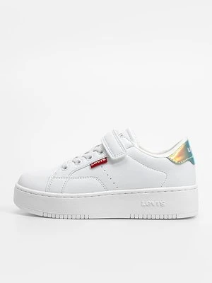 Sneakersy niskie Levi's®