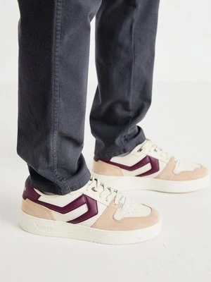 Sneakersy niskie Levi's®