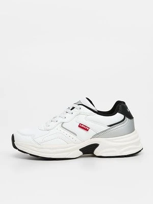 Sneakersy niskie Levi's®