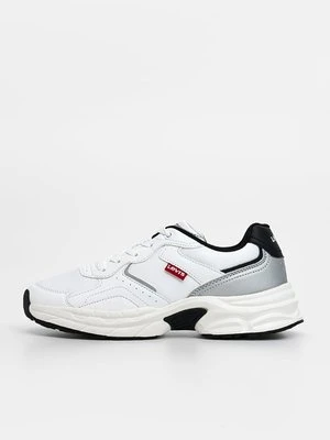 Sneakersy niskie Levi's®