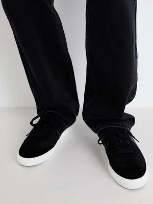 Sneakersy niskie Levi's®