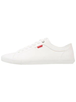 Zdjęcie produktu Sneakersy niskie Levi's®