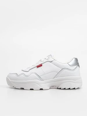 Sneakersy niskie Levi's®