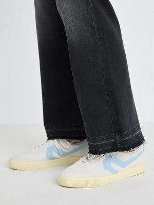 Sneakersy niskie Levi's®