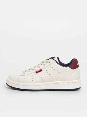 Sneakersy niskie Levi's®