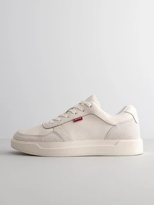 Sneakersy niskie Levi's®