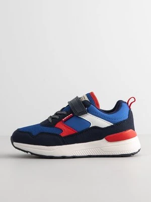 Zdjęcie produktu Sneakersy niskie Levi's®