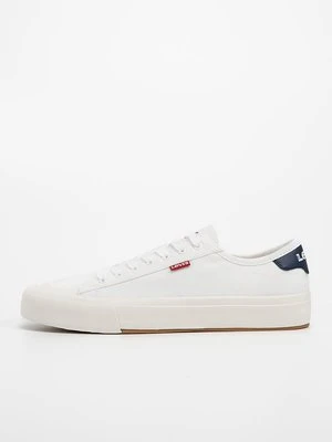 Sneakersy niskie Levi's®