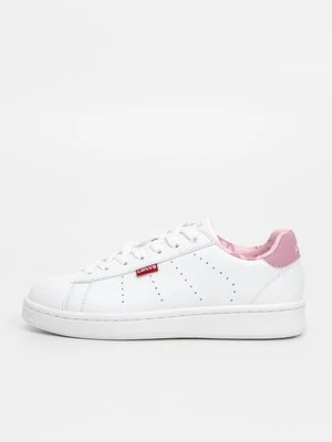 Sneakersy niskie Levi's®