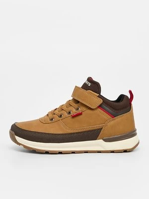 Zdjęcie produktu Sneakersy niskie Levi's®