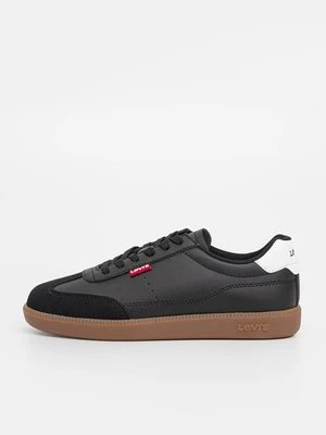 Zdjęcie produktu Sneakersy niskie Levi's®